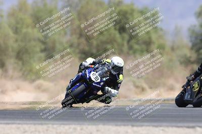 media/Apr-19-2025-CVMA (Sat) [[586b59ad56]]/Race 9-Supersport Middleweight/
